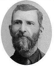 Orrin Strong Lee (1835 - 1919) Profile